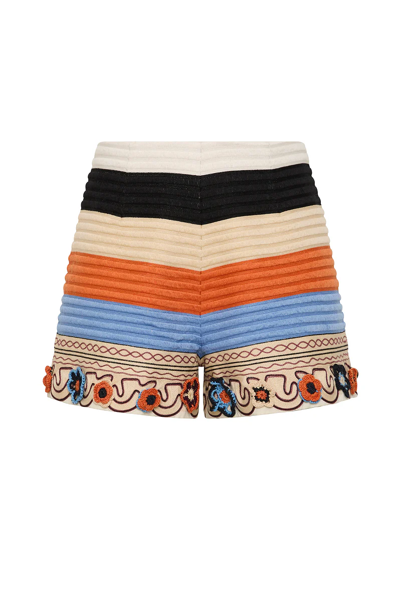 Private Antipodean Sale